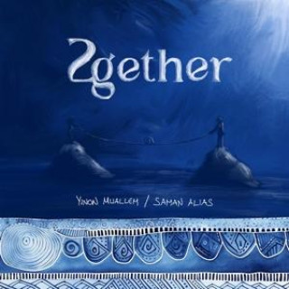 Zvok 2gether Saman Alias