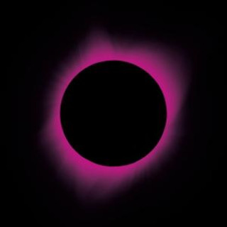 Audio Scope Neglect (Ltd. CD) Ben Frost