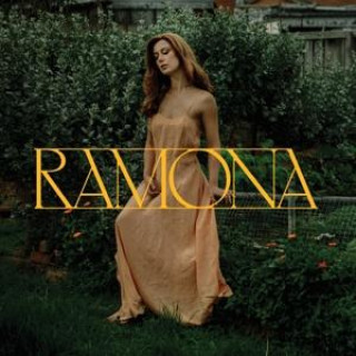 Zvok Ramona Grace Cummings