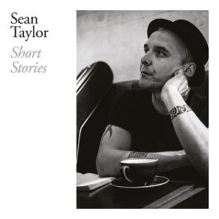 Zvok Short Stories Sean Taylor