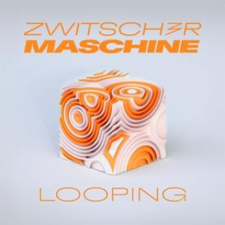 Zvok Looping 