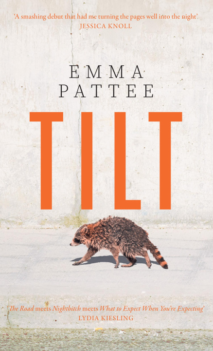 Buch Animal Sounds Emma Pattee