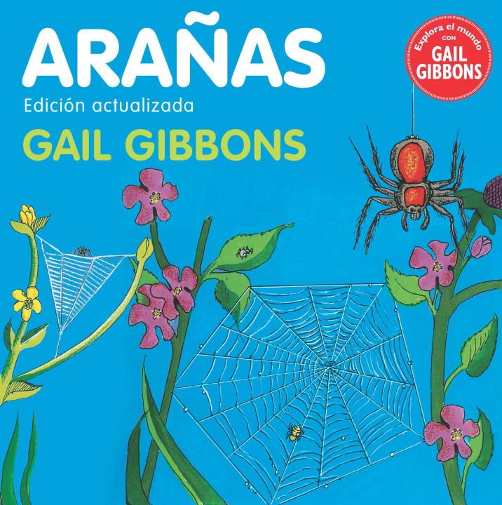 Book Ara?as Gibbons