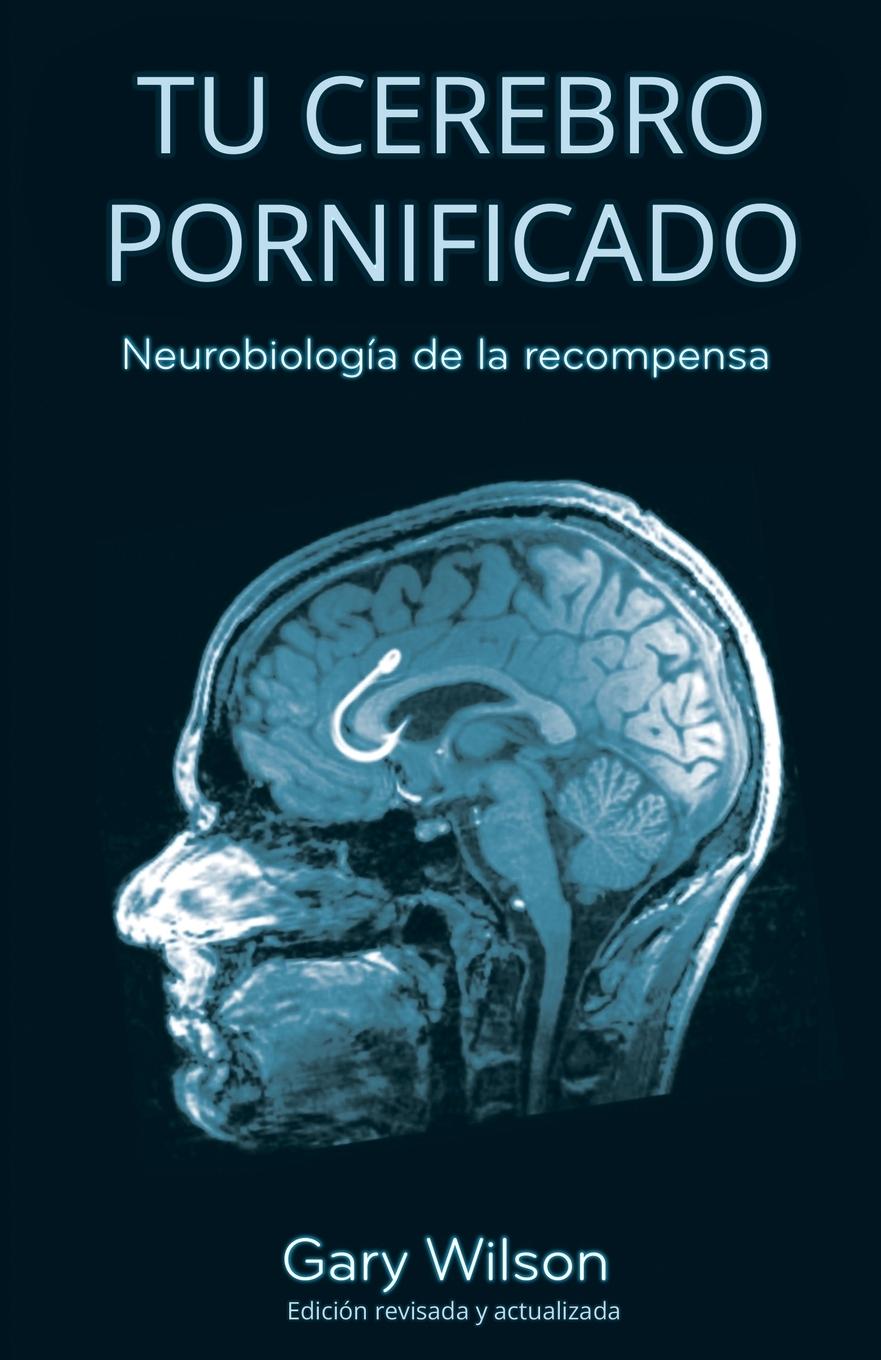 Book Tu Cerebro Pornificado 