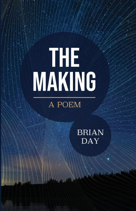 Book The Making Brian Day