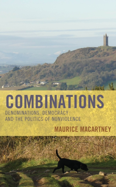 E-knjiga Combinations Maurice Macartney