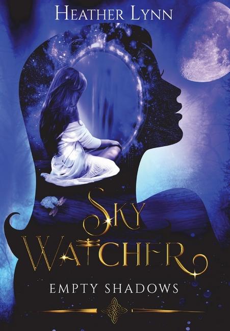 Boek Sky Watcher Heather Lynn