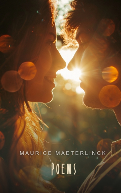 E-knjiga Poems Maurice Maeterlinck