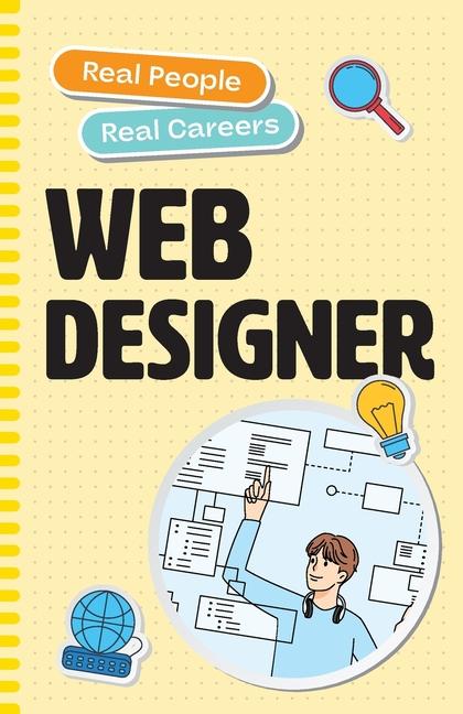 Libro Web Designer Laura Dascoli
