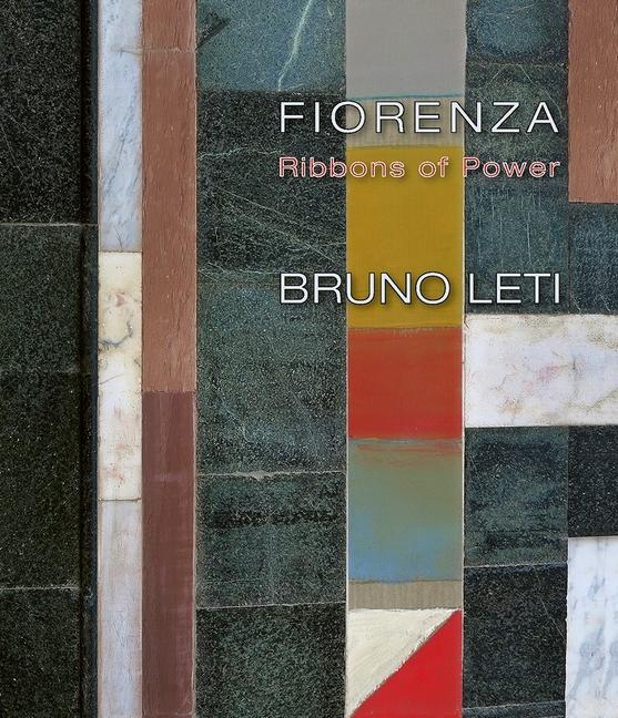 Book Fiorenza Leti
