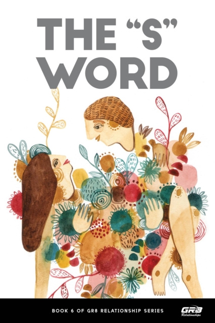 E-knjiga S Word GR8 Relationships