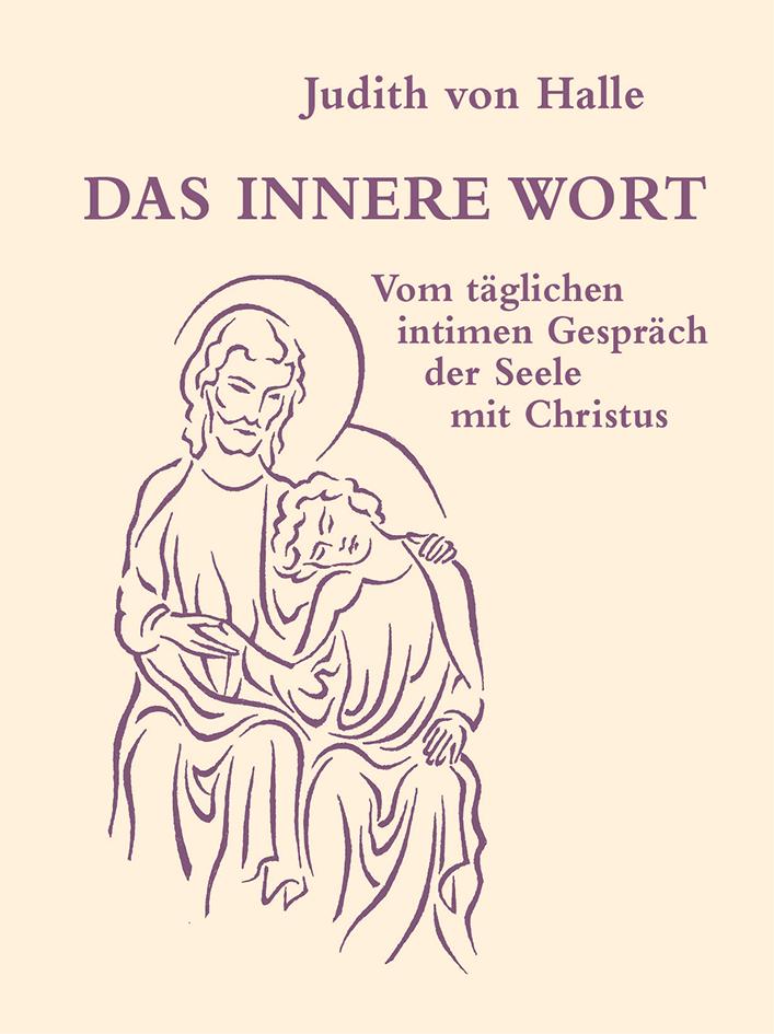 Libro Das innere Wort 