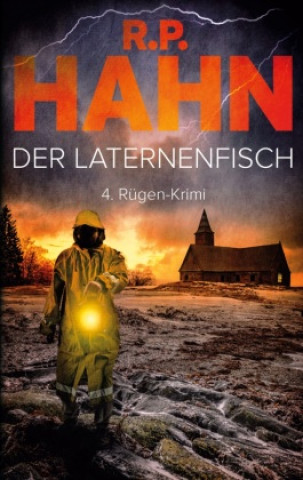 Buch Der Laternenfisch 