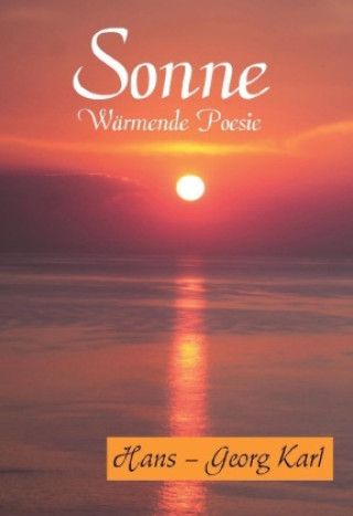 Knjiga Sonne 
