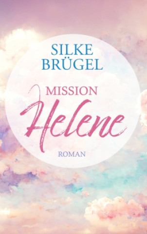 Knjiga Mission Helene 
