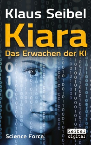 Knjiga Kiara 