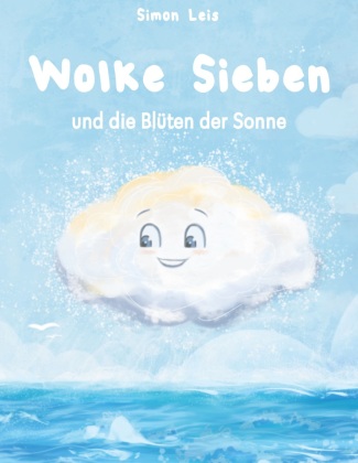 Knjiga Wolke Sieben 