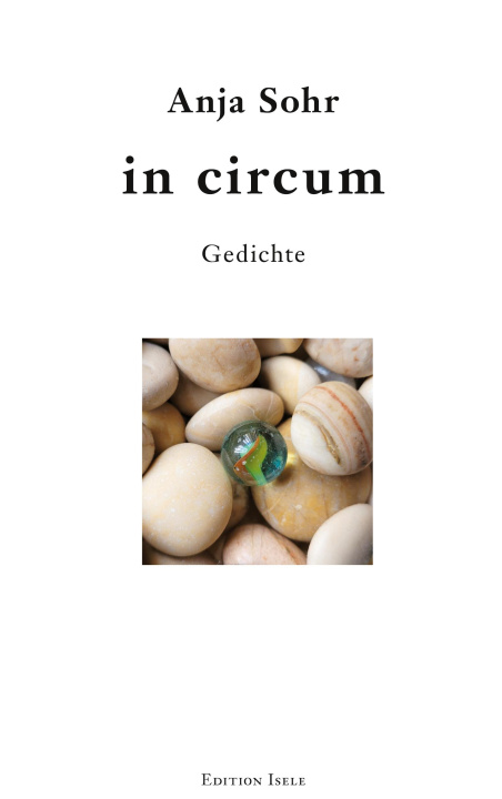 Knjiga in circum 