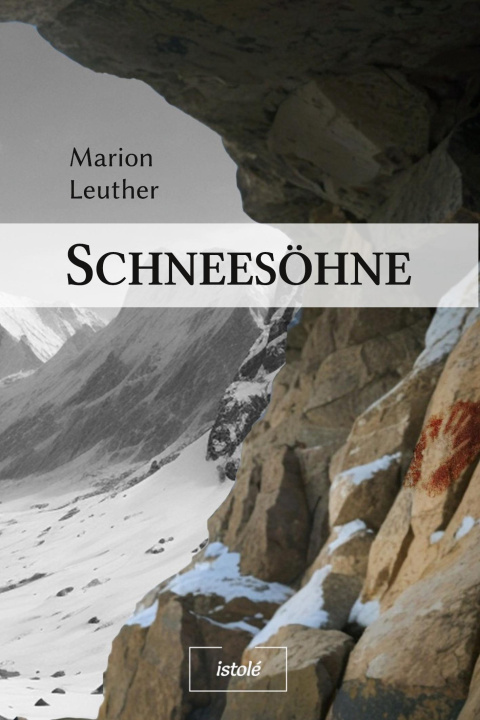 Livre Schneesöhne 