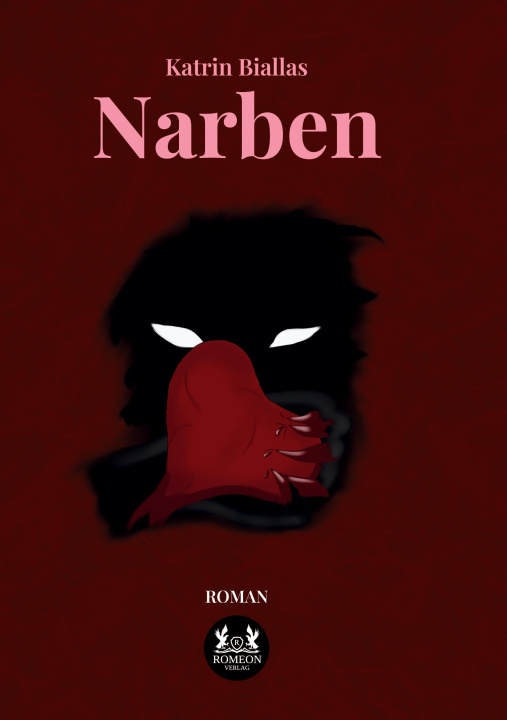 Kniha Narben 