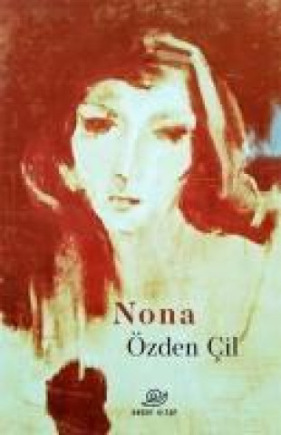 Knjiga Nona 