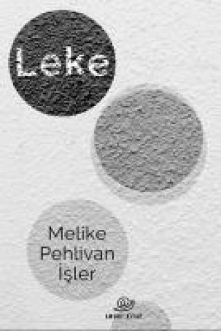 Knjiga Leke 