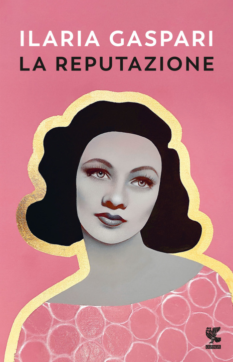 Buch reputazione Ilaria Gaspari