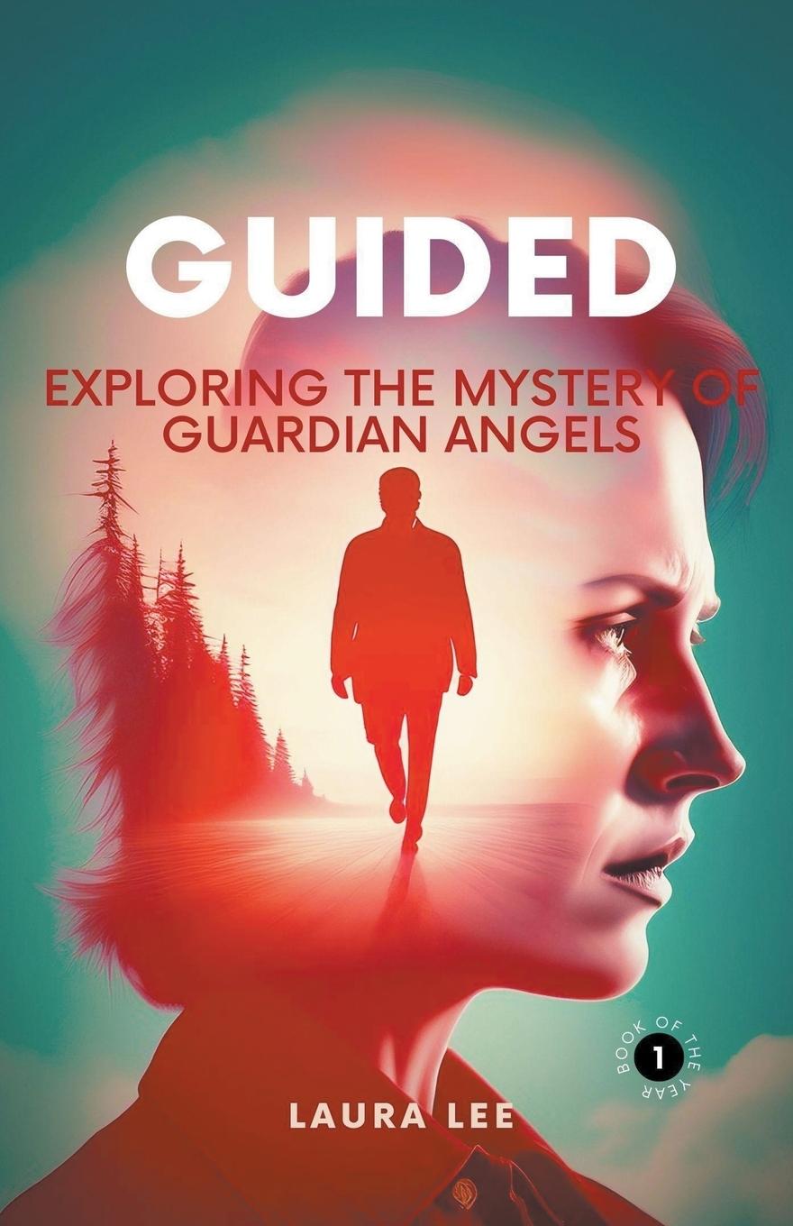 Knjiga Guided Laura Lee