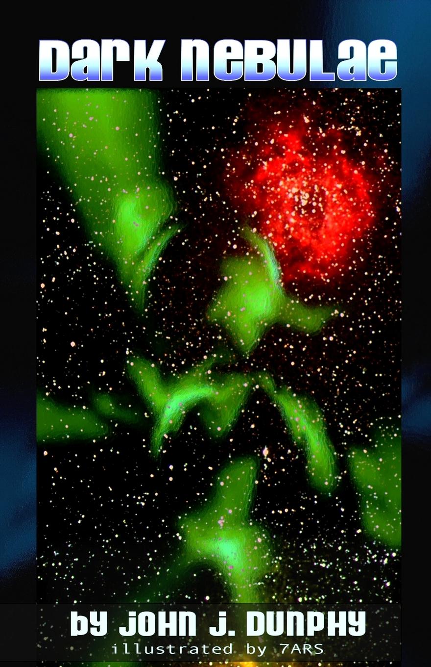 Boek Dark Nebulae John J Dunphy