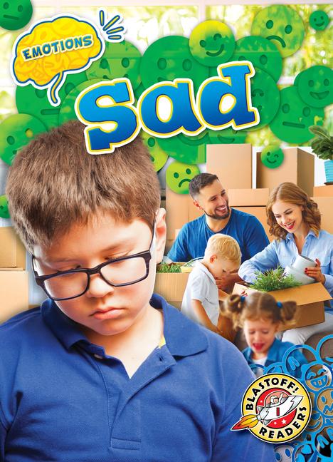 Knjiga Sad 