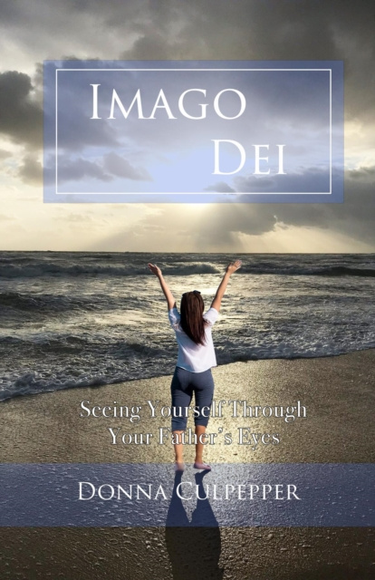 E-knjiga Imago Dei Donna Culpepper