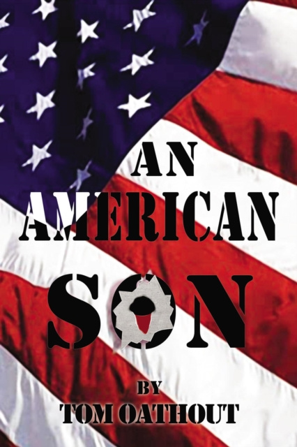 E-knjiga American Son Thomas Oathout