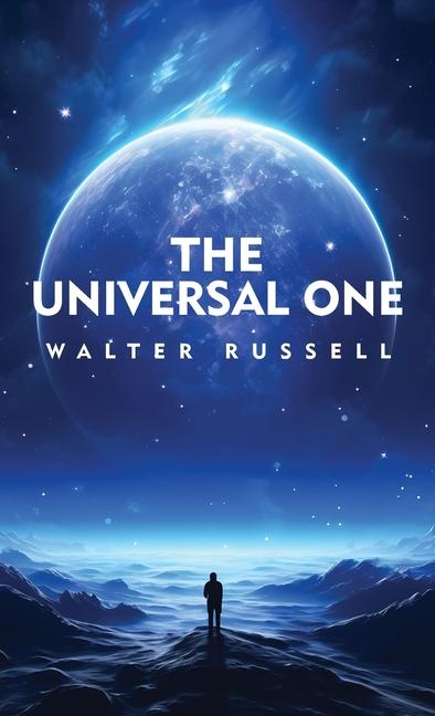 Libro The Universal One 