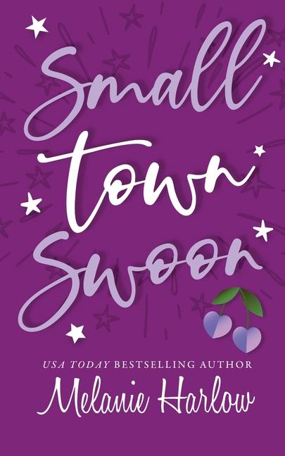 Book Small Town Swoon 