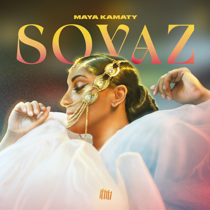 Zvok SOVAZ KAMATY