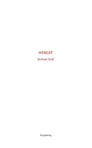 Knjiga MERGAT Michael M. Stoll