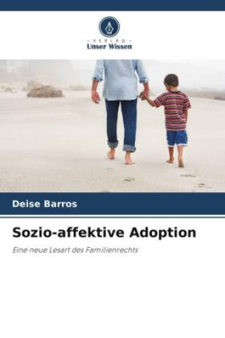 Carte Sozio-affektive Adoption Deise Barros