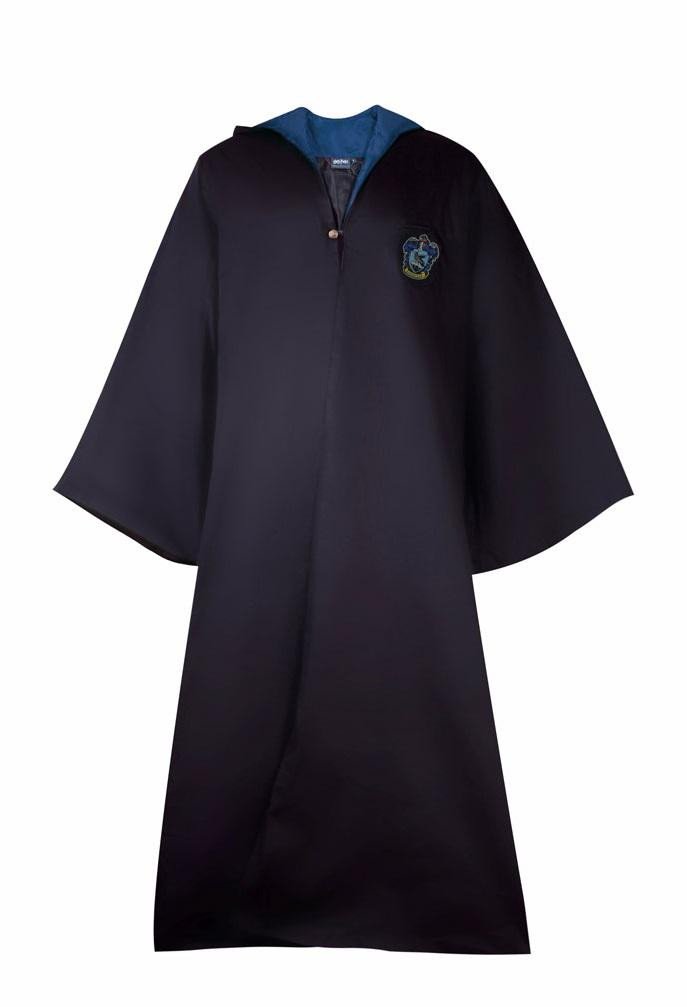 Papier- und Schreibwaren Harry Potter Kouzelnický hábit - Havraspár 