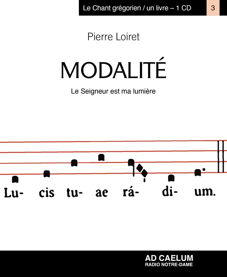 Buch Modalité Loiret