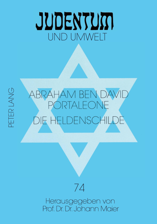 Libro Die Heldenschilde PD Dr. Gianfranco Miletto