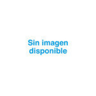 Knjiga LECCIONES DE DERMATOLOGIA 17ª EDICION SAUL