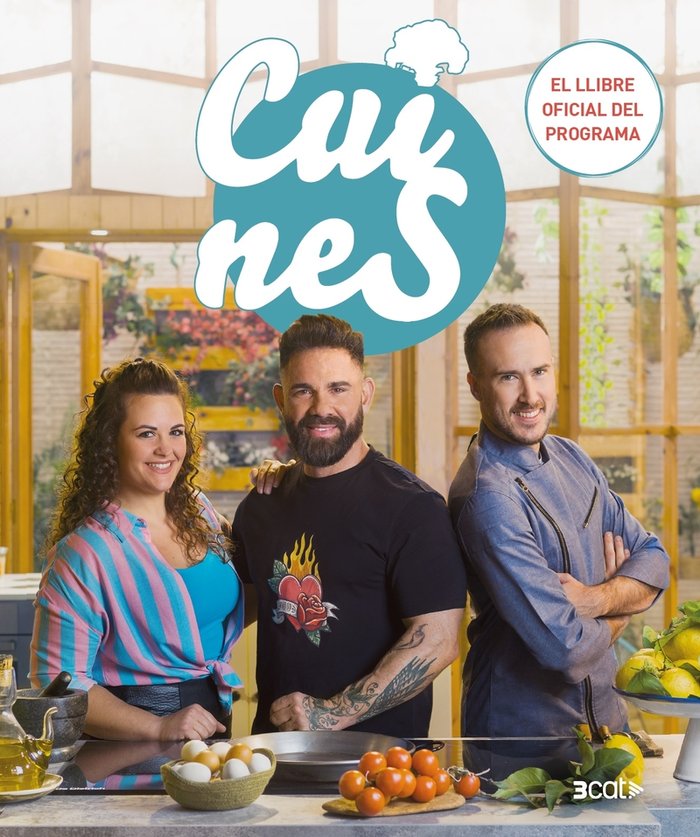 Book CUINES CARABES NUÑEZ