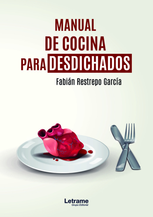 Knjiga Perfecta furia Rodríguez Sánchez