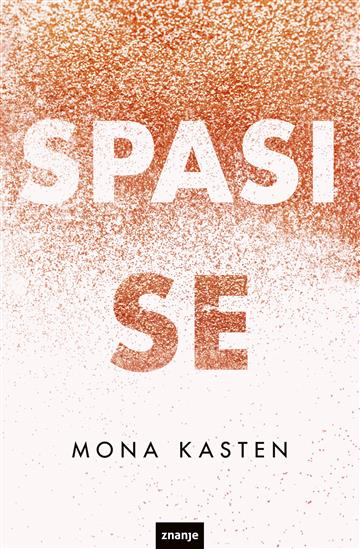 Buch Spasi se Mona Kasten