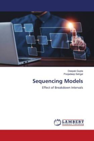 Boek Sequencing Models Deepak Gupta