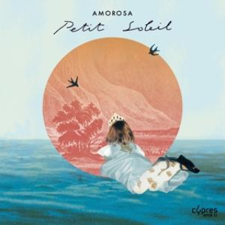 Zvok Petit Soleil Amorosa