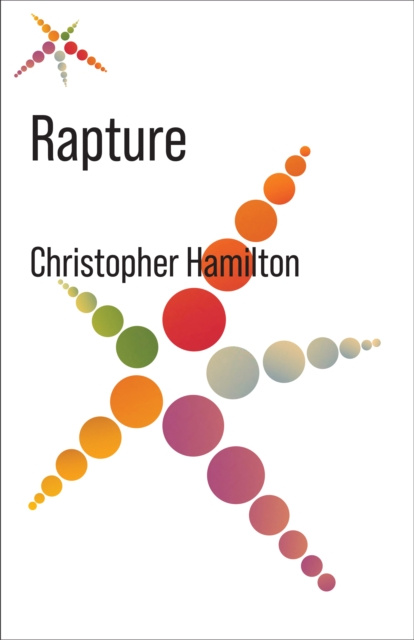 E-book Rapture Christopher Hamilton