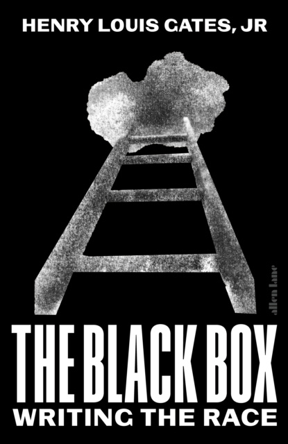 E-knjiga Black Box Henry Louis Gates Jr