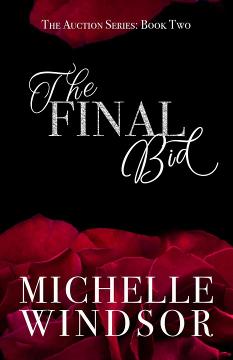 Book The Final Bid Windsor