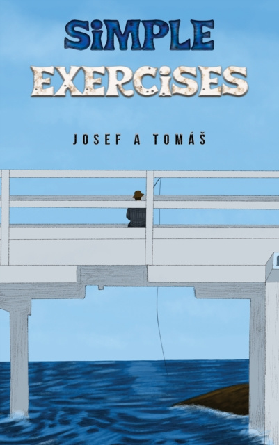 E-knjiga Simple Exercises Josef A Tomas